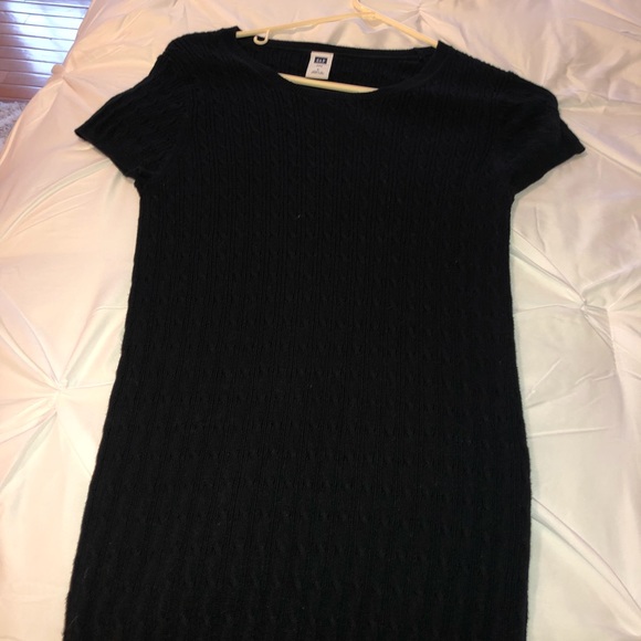 Gap Cable knit sweater - Picture 1 of 2